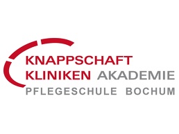 Pflegeschule Bochum